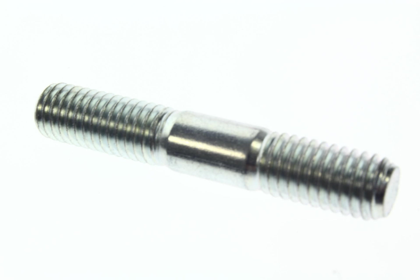 Honda Stud Bolt (8x32) - Howling Moto
