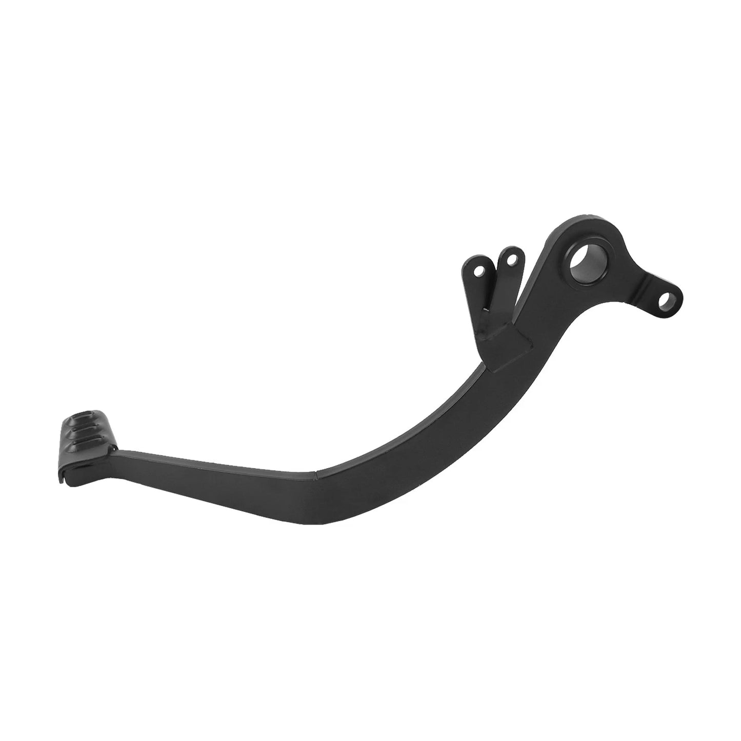 Honda Grom Brake Pedal - Howling Moto