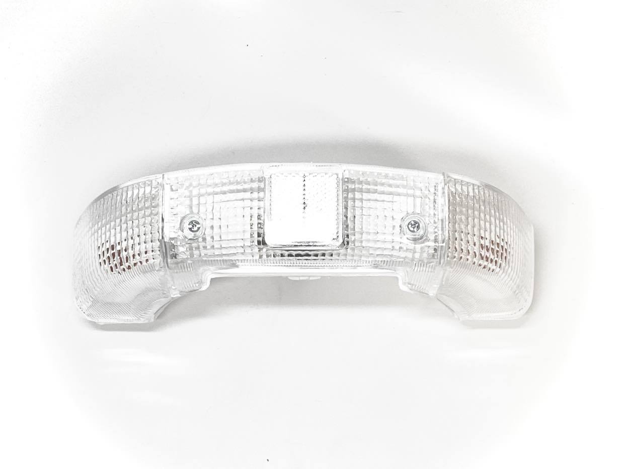 Honda Elite JDM Taillight - Howling Moto