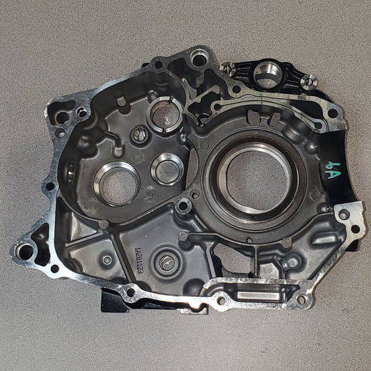 Honda Grom Left Crankcase 2022 + - Howling Moto