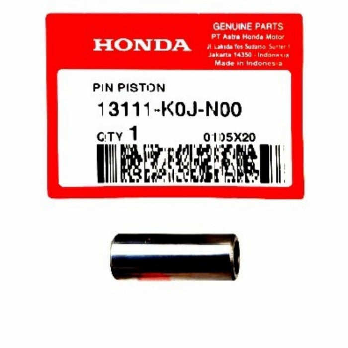 Honda Grom Piston Pin (12mm) 2022 + - Howling Moto