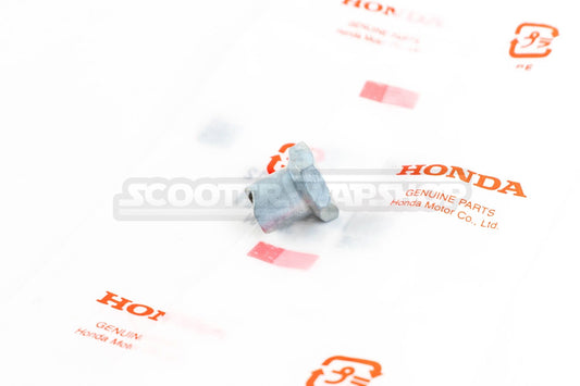 Honda OEM Brake hardware - Howling Moto