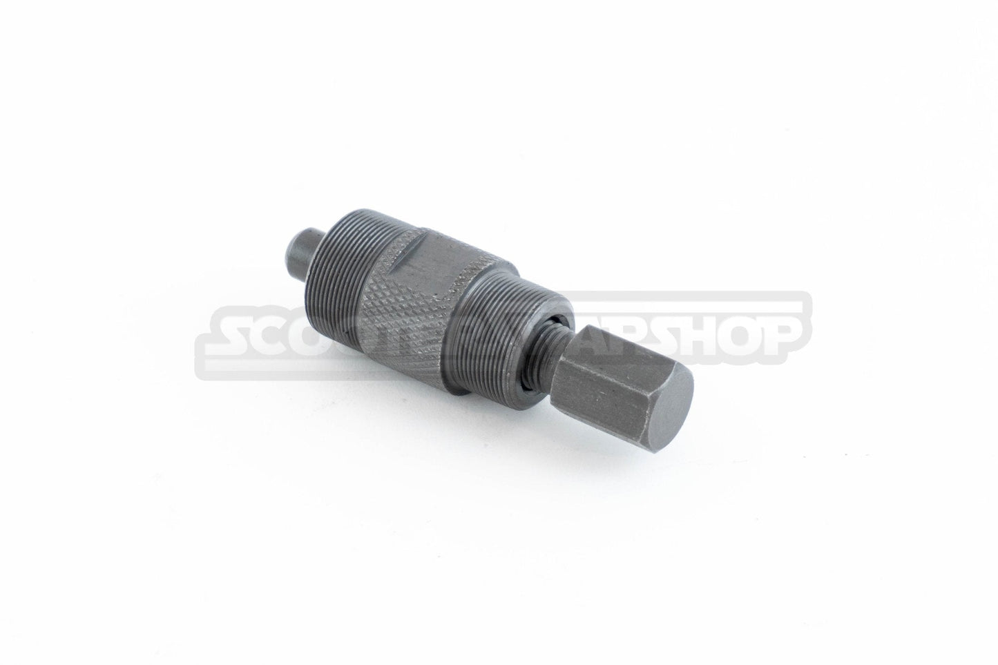 Honda yamaha gy6 flywheel puller - Howling Moto