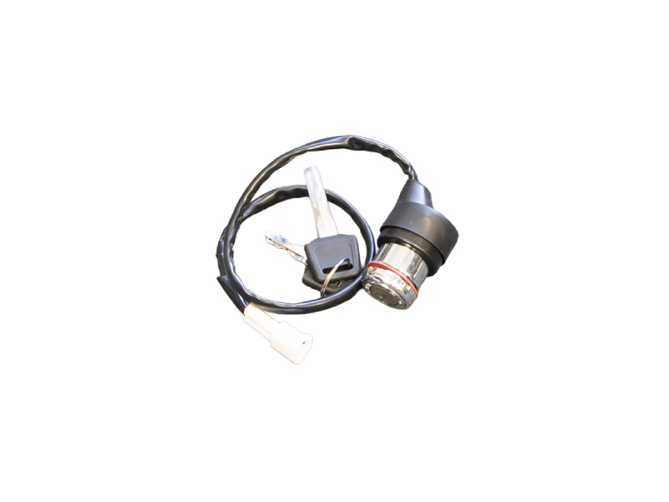 Greenger G2 and Honda CRF E2 Ignition Set