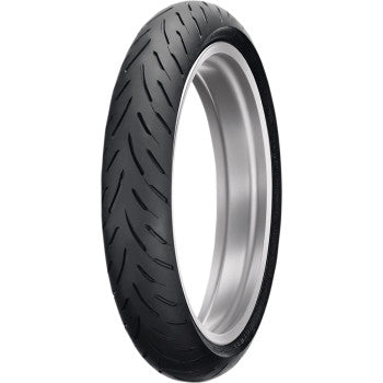 Dunlop Sportmax® GPR-300 - Howling Moto