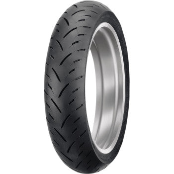 Dunlop Sportmax® GPR-300 - Howling Moto
