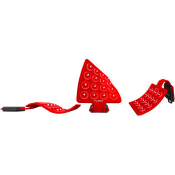 Risk Racing STKR FLEXIT Light - Howling Moto