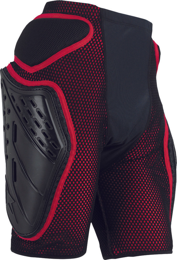 ALPINESTARS BIONIC FREERIDE SHORTS
