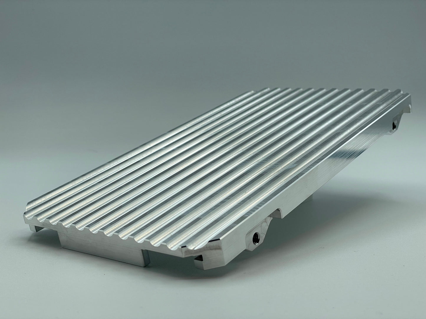 Talaria BAC8000 Heatsink & Mount SHIPS APRIL 24TH 2025 - Howling Moto