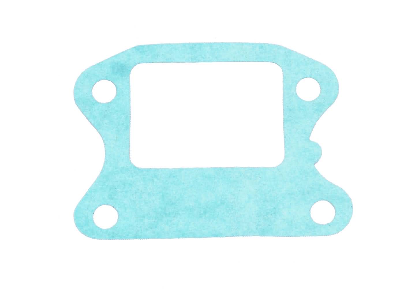 Intake manifold gasket Honda Dio/Elite - Howling Moto
