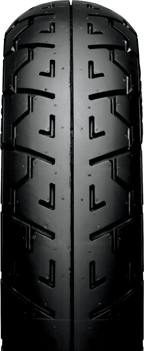 IRC Durotour RS-310 Rear Tire - 110/90-18 - 61H for Motorcycles
