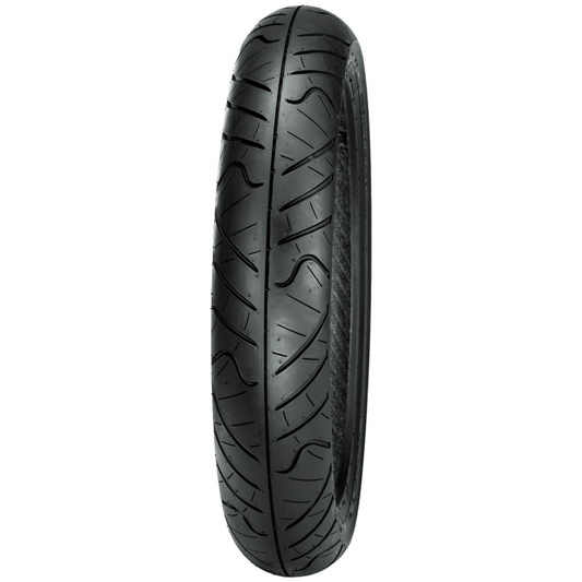 IRC Street Tires - KLX230 SM - Howling Moto