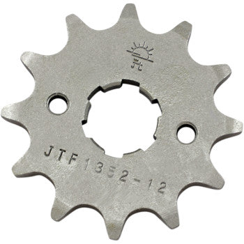 JT Sprockets Front Sprocket - Howling Moto