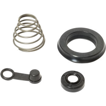 K&S TECHNOLOGIES Hydraulic Clutch Slave Cylinder Replacement Kit - Howling Moto