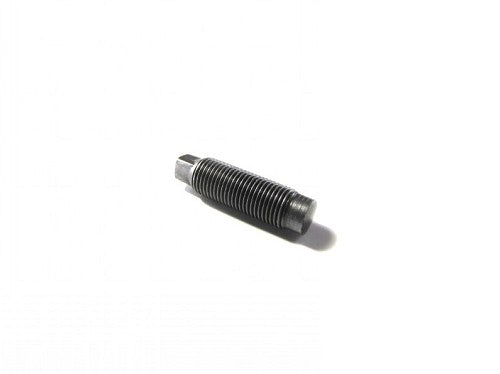 KAWASAKI OEM VALVE ADJUSTING SCREW - Howling Moto