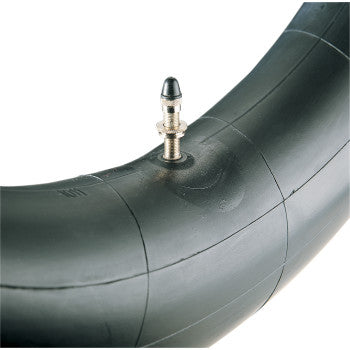 Kenda Tuff Tube - Howling Moto