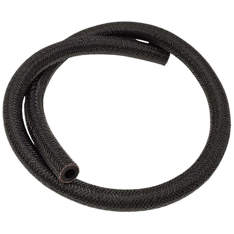 Kitaco Oil Hose - Howling Moto