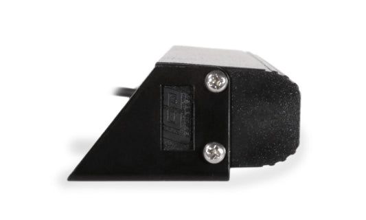 Vulture 4 Emergency LED Dash/Deck Light - Howling Moto
