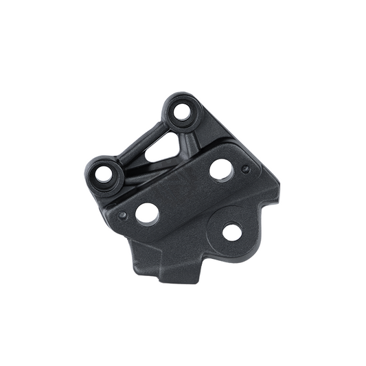 Talaria Footpeg Bracket XXX - Howling Moto