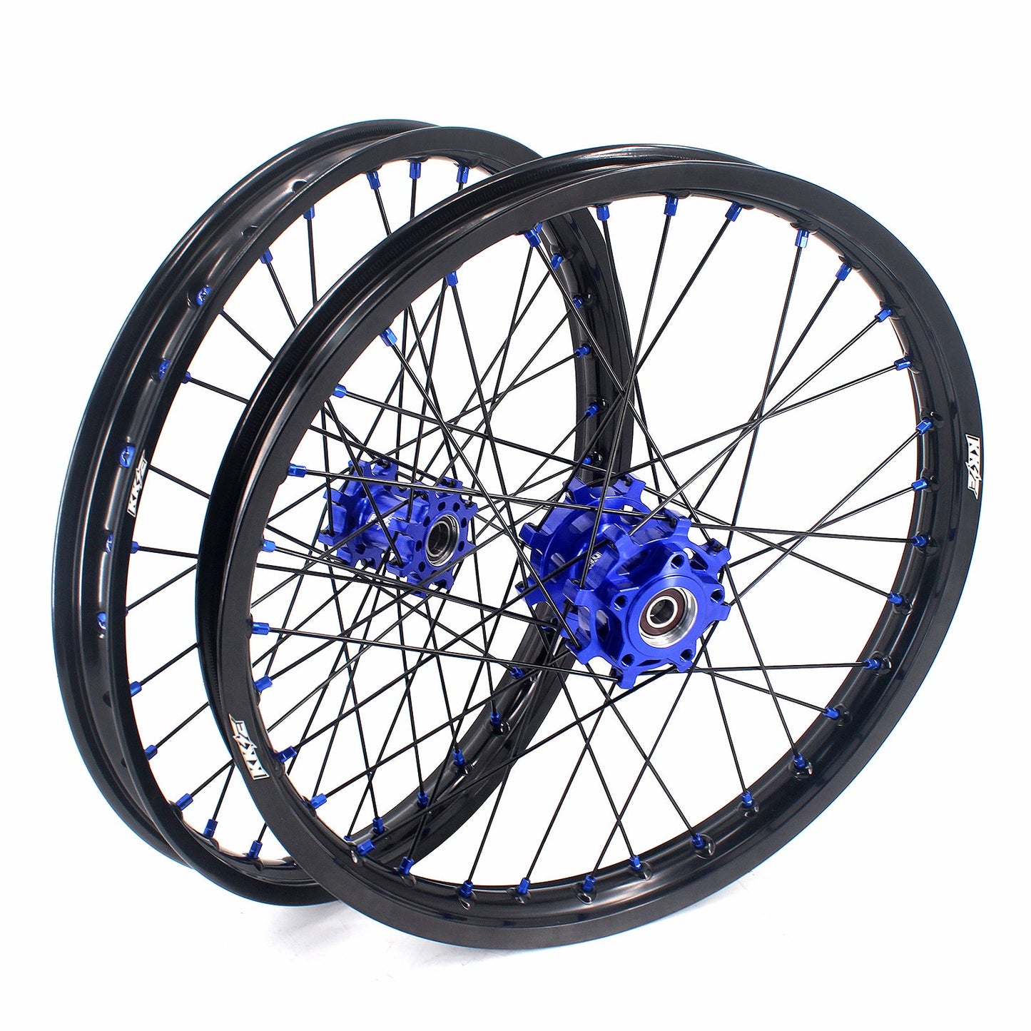 KKE 1.4*19" & 1.6*19" E-Motor Wheels Fit Surron Light Bee X, E-Ride Pro SS (Collective) - Howling Moto