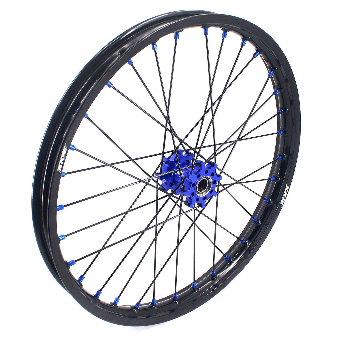 KKE 1.4*19" & 1.6*19" E-Motor Wheels Fit Surron Light Bee X, E-Ride Pro SS (Collective) - Howling Moto