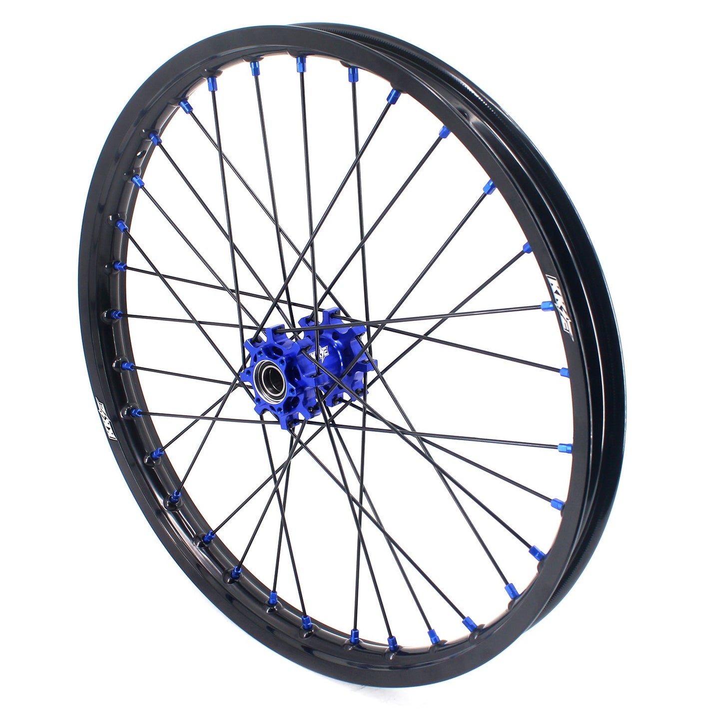 KKE 1.4*19" & 1.6*19" E-Motor Wheels Fit Surron Light Bee X, E-Ride Pro SS (Collective) - Howling Moto