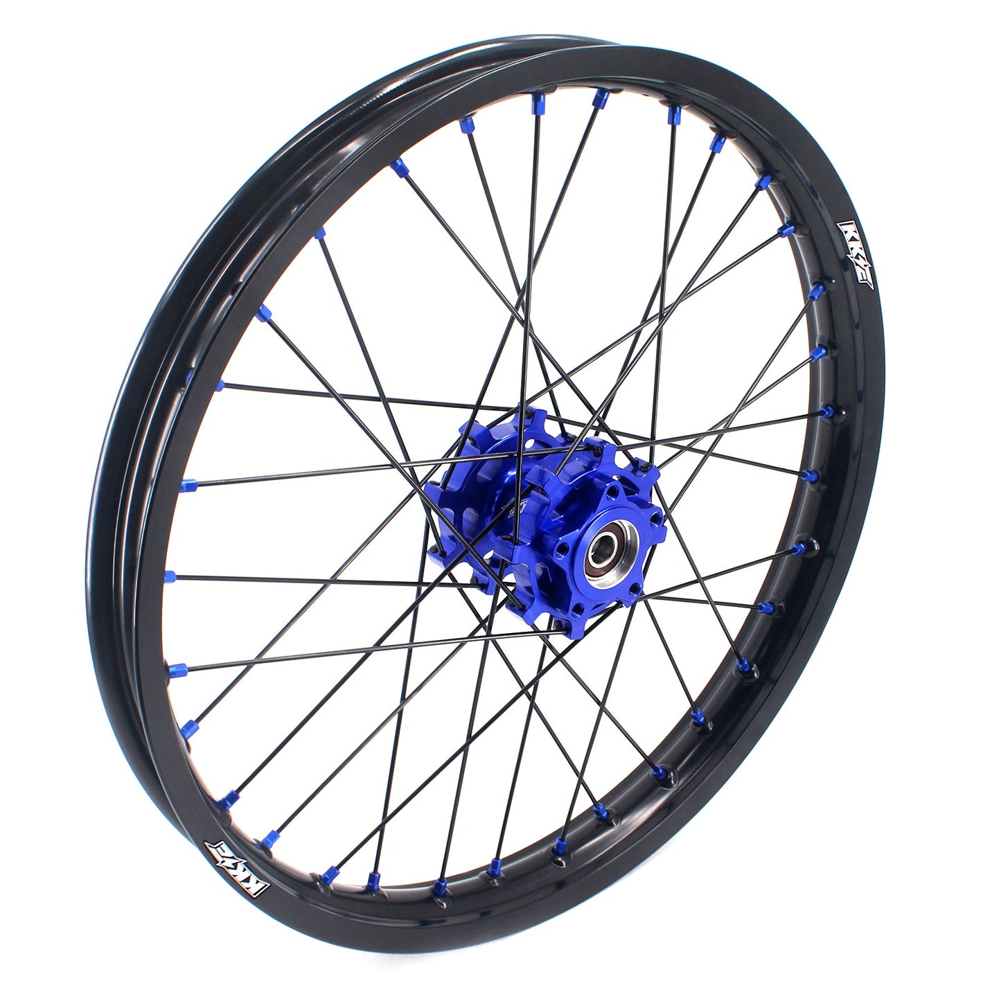 KKE 1.4*19" & 1.6*19" E-Motor Wheels Fit Surron Light Bee X, E-Ride Pro SS (Collective) - Howling Moto