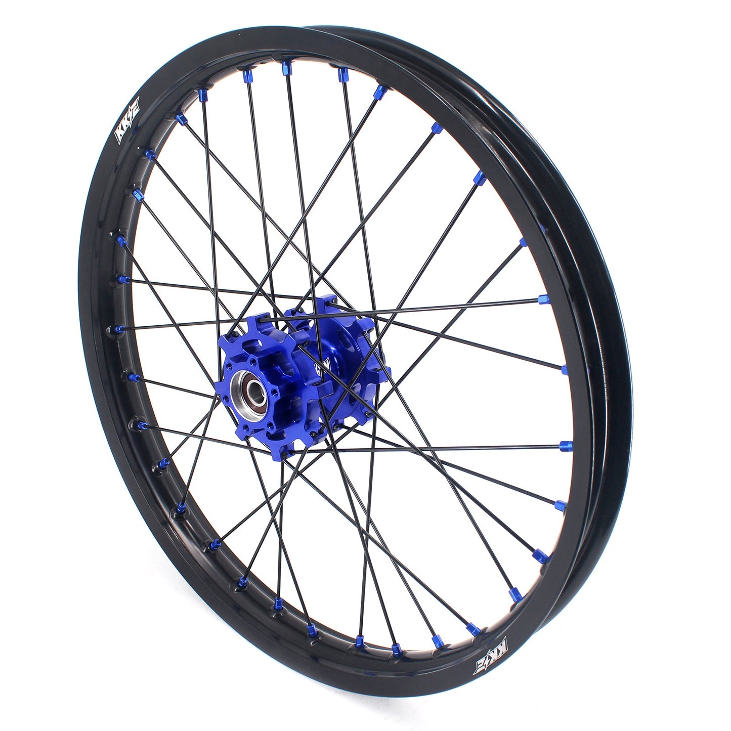 KKE 1.4*19" & 1.6*19" E-Motor Wheels Fit Surron Light Bee X, E-Ride Pro SS (Collective) - Howling Moto