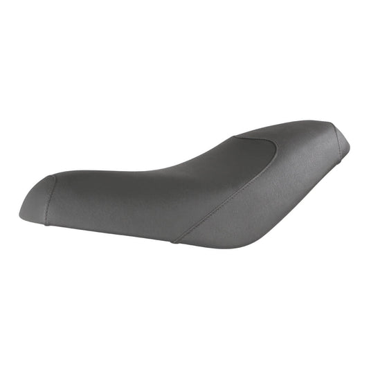 Low Profile Seat for Genuine Buddy 50 - Howling Moto