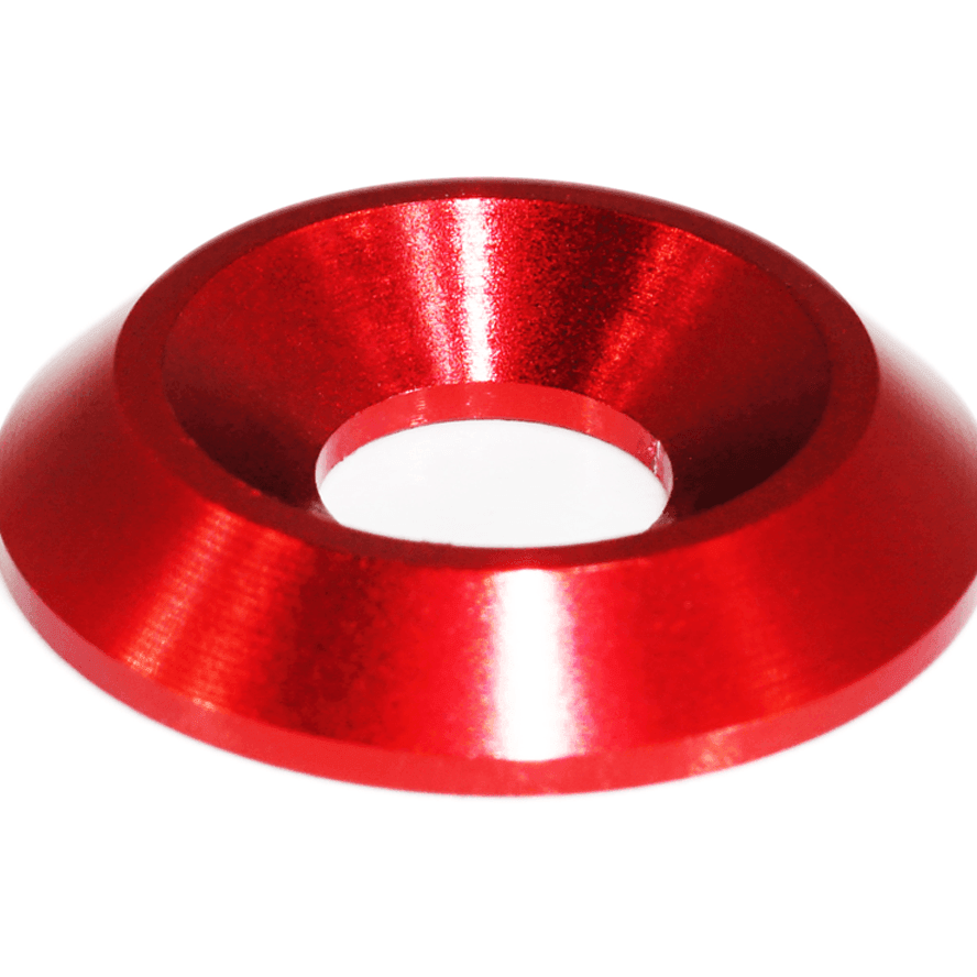 ZSPEC Stage-1 Dress Up Bolts® Fastener Kit for '17-23 Mazda CX-5, Stainless & Billet - Howling Moto