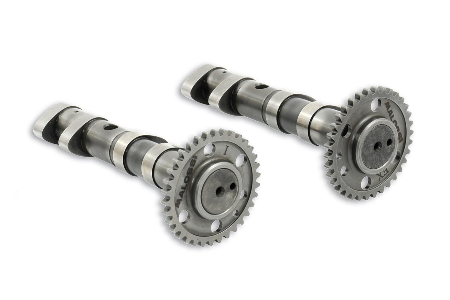 Malossi POWER CAM for Yamaha T-MAX - Howling Moto