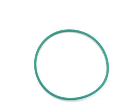 Malossi Replacement O-Ring Headgasket - Howling Moto