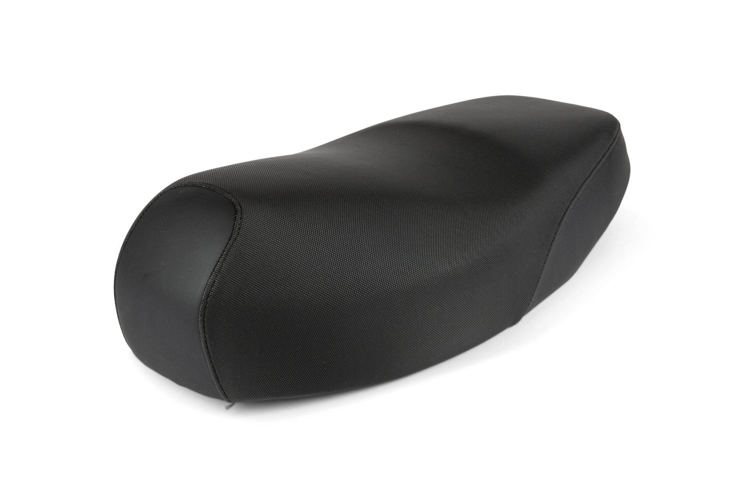 MBK Booster replacement seat - Howling Moto