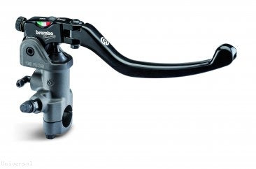 Brembo 19 RCS Radial Brake Master Cylinder Universal - Howling Moto