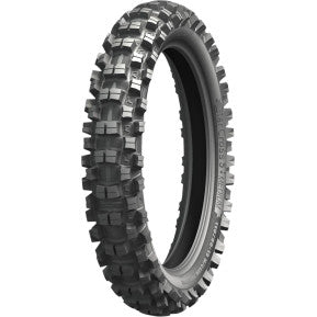 Michelin StarCross 5 Mini Tire - Howling Moto