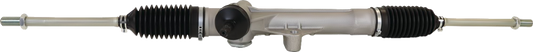 Moose Offroad steering rack 51-4030, complete replacement assembly for improved vehicle steering performance.