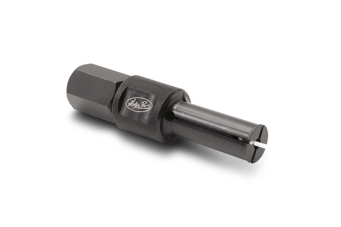 Motion Pro Bearing Puller Collet, 15 mm - Howling Moto