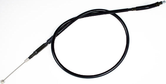 MOTION PRO, MOTION PRO Black Vinyl Clutch Cable 05-0320 for Motorcycle