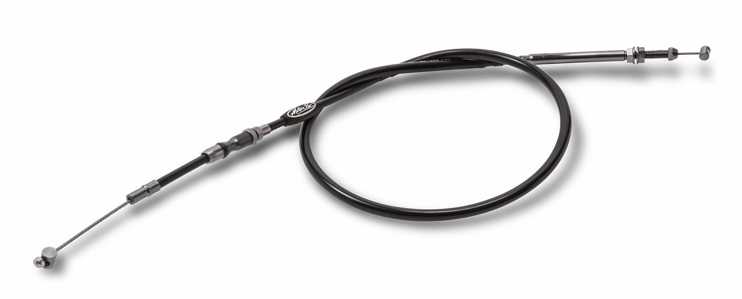 MOTION PRO, Motion Pro T3 Clutch Cable for Suzuki - Part Number 04-3007