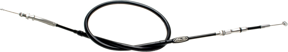 MOTION PRO, Motion Pro T3 Slidelight Clutch Cable Part 03-3005 for Enhanced Performance and Longevity