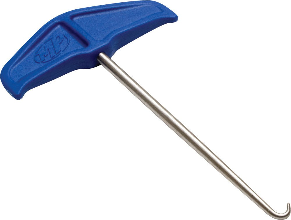 Motion Pro Spring puller tool - Howling Moto