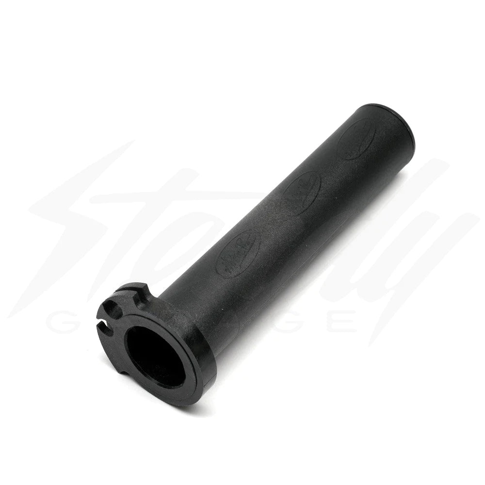 Motion Pro Quick Throw Throttle Tube (ALL YEARS) Honda Grom 125, Trail 125, Monkey 125 - Howling Moto