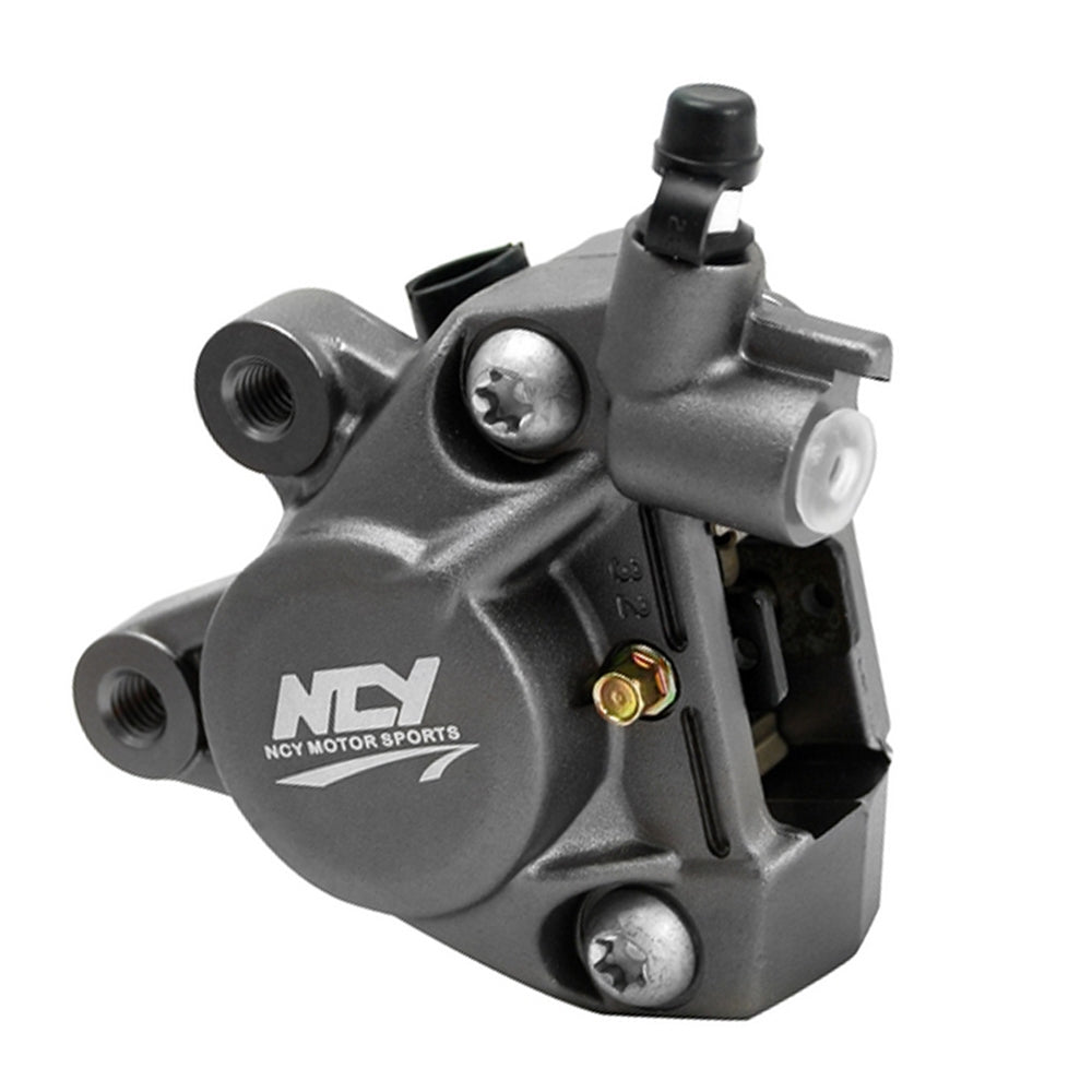 NCY Brake Caliper - Howling Moto