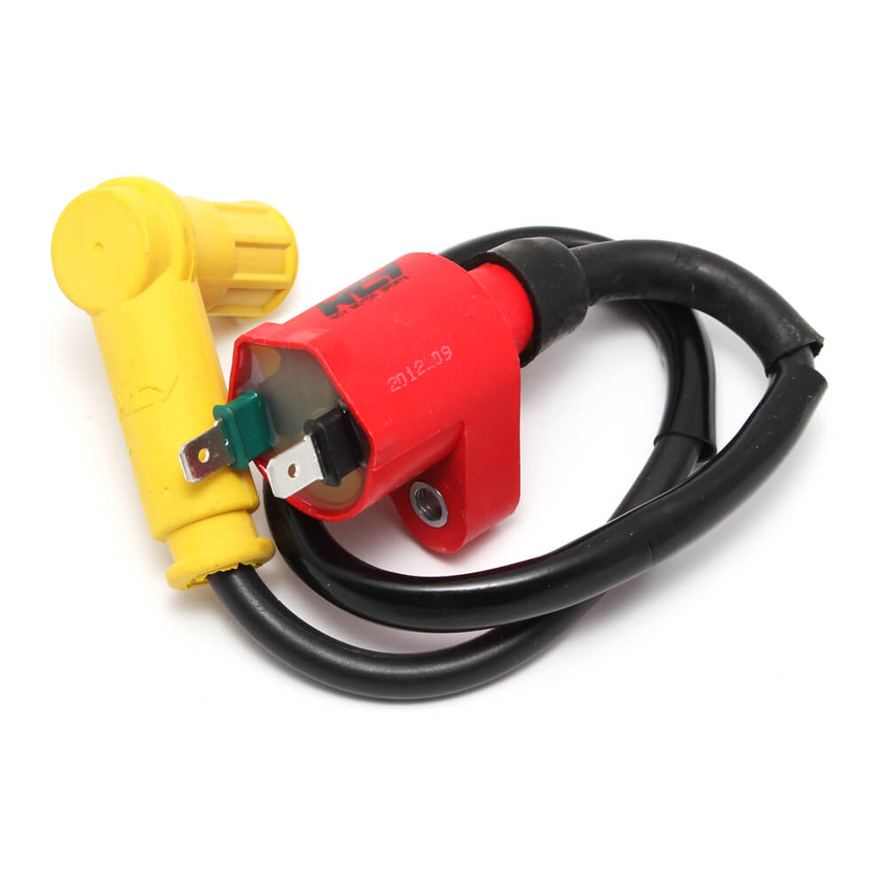 NCY Ignition coil - Howling Moto