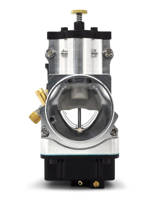 NEW 36-38-40mm SC3 SmartCarb - Howling Moto