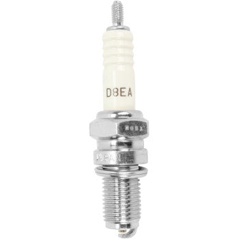 NGK Spark Plug - D8EA - Howling Moto