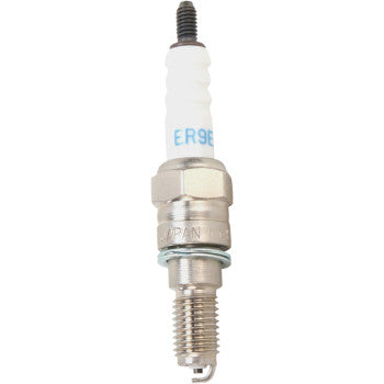 NGK Spark Plug - ER9EH - Howling Moto
