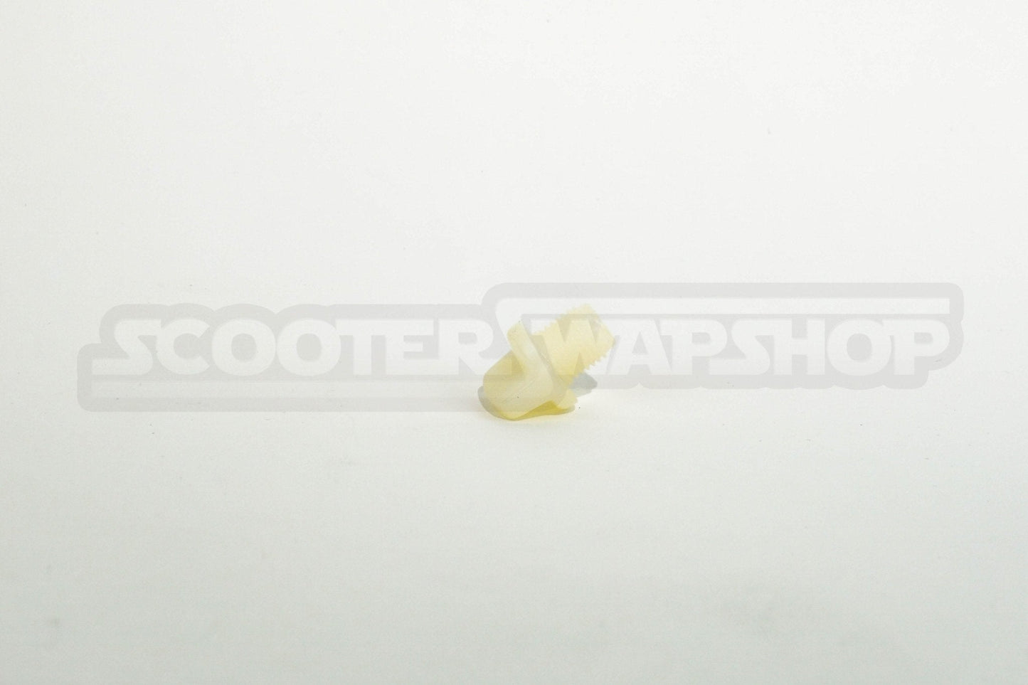 OEM Filler bolt for Minarelli/Prebug zuma - Howling Moto