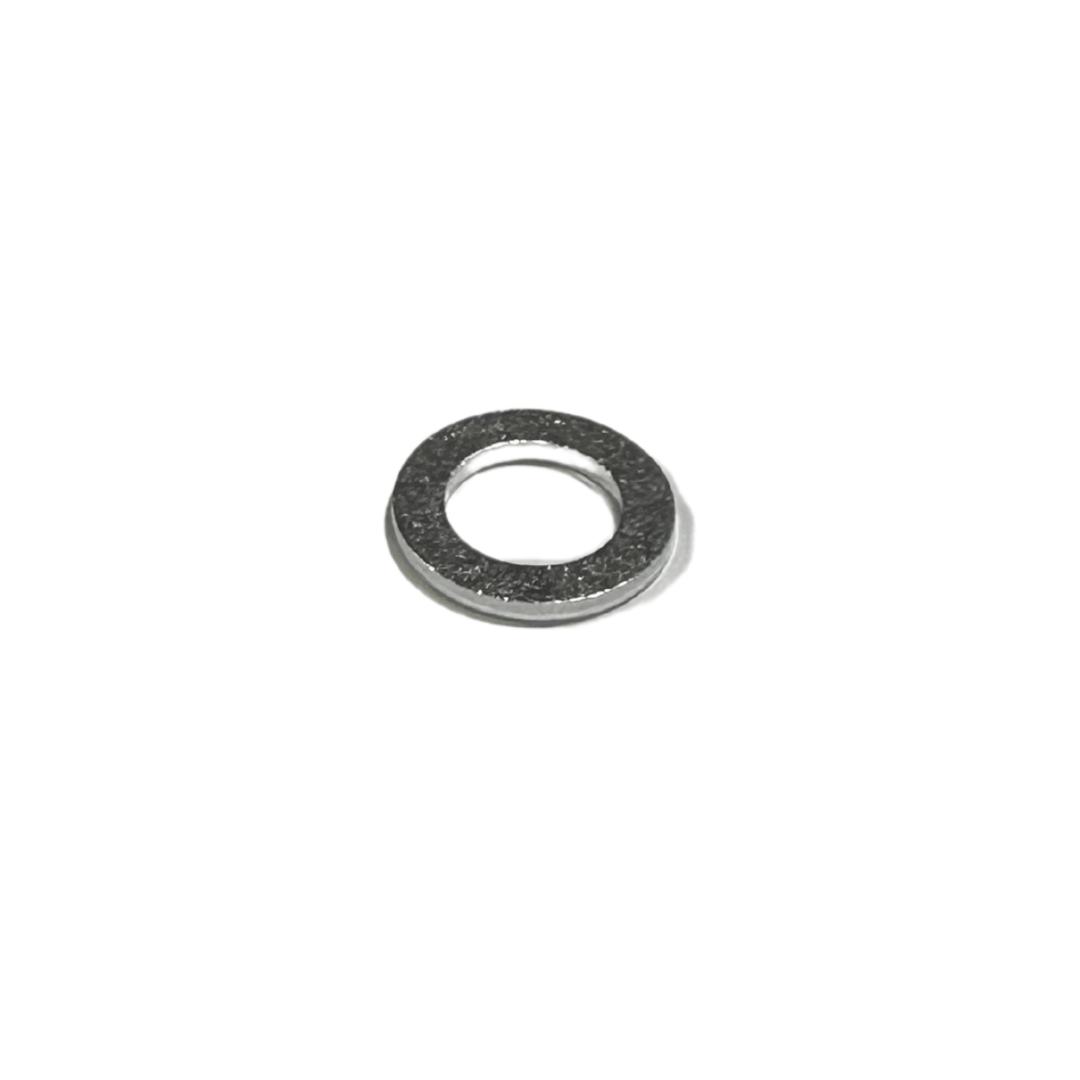 Oil Drain Crush Washer - Howling Moto