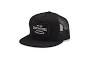 Onewheel Trucker Hat - Howling Moto